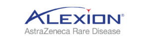 carosello-sponsor_SIlver-SPonsor-14.png