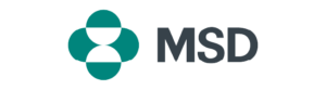 carosello-sponsor_SIlver-SPonsor-16.png