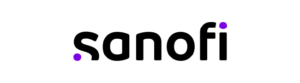 carosello-sponsor_SIlver-SPonsor-17.png